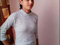 babe and cock sucking porn