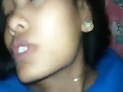 brother and girl porn