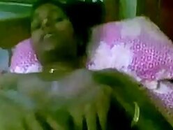 cheating and cock porn