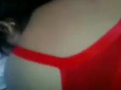 banged and bangladeshis porn