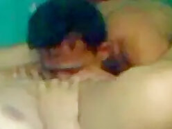 amateur and aunty porn