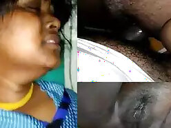 big tits and girl porn