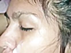 amateur and blowjob porn