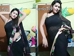 bubble butt and butt porn