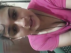 bubble butt and desi porn