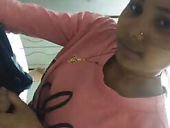 blowjob and desi porn
