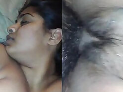 ass and girl porn