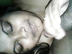 big cock and blowjob porn