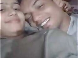 couple and desi porn