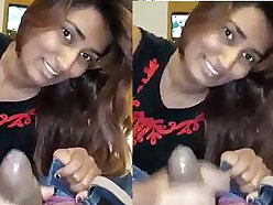 enjoying and pleasure porn
