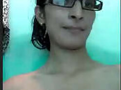 desi and girl porn
