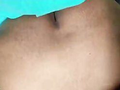 desi and naughty porn
