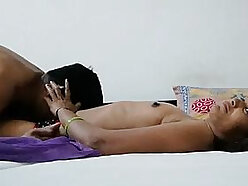 desi and friend porn