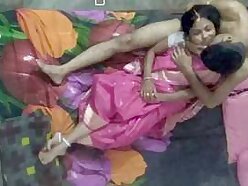 friend and girl porn