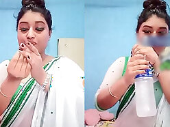 bubble butt and butt porn