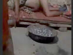 desi and pakistani porn