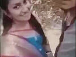 beautiful - 4476 XXX clips: Crazy hot and beautiful aldies are ready to screw, gorgeous whores banging