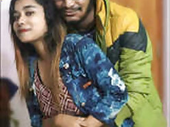 college and couple porn