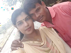 couple and desi porn