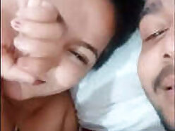 love and fucking porn