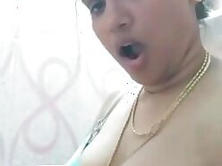 fingering and pounding porn