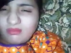 desi and pakistani porn