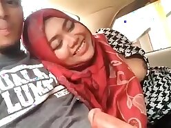 car and sex porn