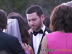 cuckold and old porn