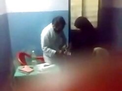 desi and pakistani porn