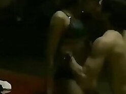 ass and big ass porn