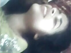 desi and indian porn