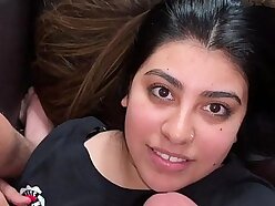 blowjob and couple porn