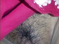 mom and pussy porn