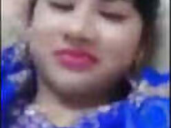 beautiful and desi porn