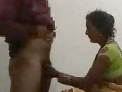desi and handjob porn