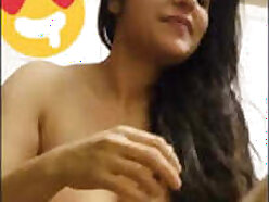 beautiful and desi porn