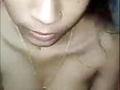 cute and girl porn