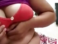 amateur and babe porn