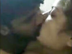 chubby and girl porn