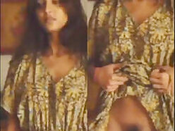 hairy and pussy porn