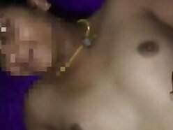 anal and desi porn